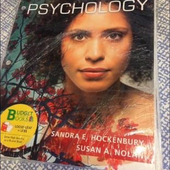 College books - Picture 3 of 3